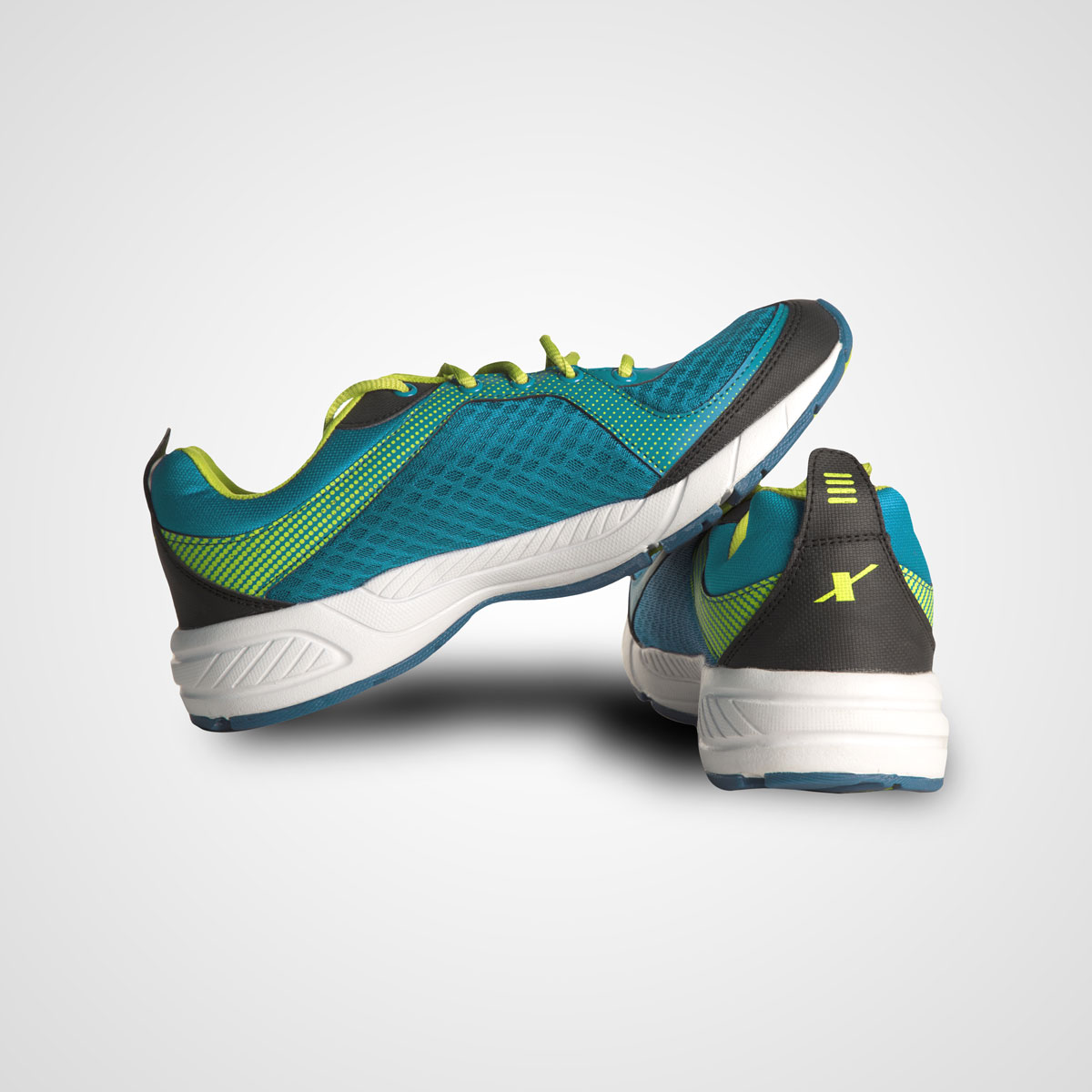 the best shoes