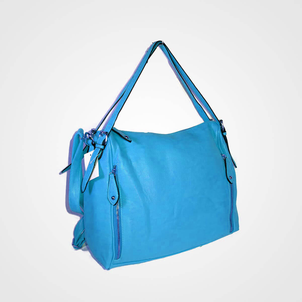 high quality bag